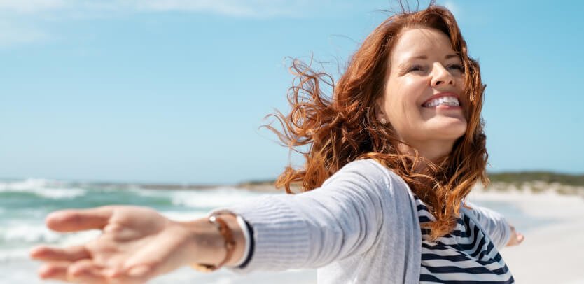 Aesthetic Center at Horizon Eye Care