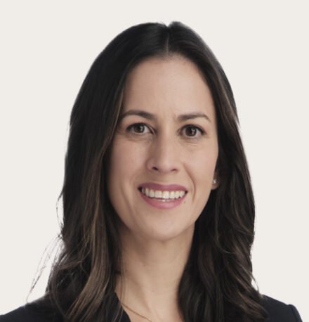 Sheila Garcia Santana, MD, MPH