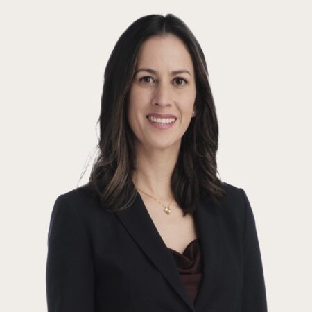 New Pineville location opens February 2025