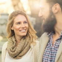 Blepharoplasty at Horizon Eye Care