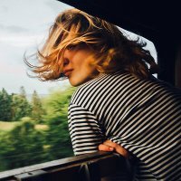 Why you need an eye exam