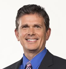 William A. Branner, III, MD