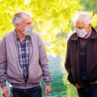 Cataract Surgery what to expect?