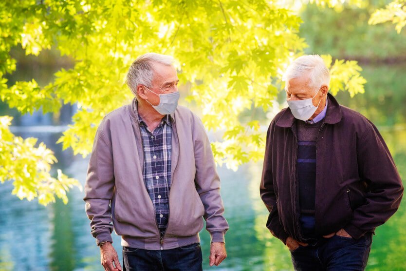 Cataract Surgery what to expect?