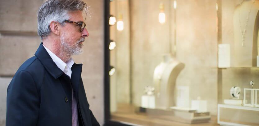 Clear Lens Exchange | Refractive Lens Exchange at Horizon Eye Care