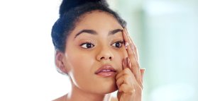 Contact lens special