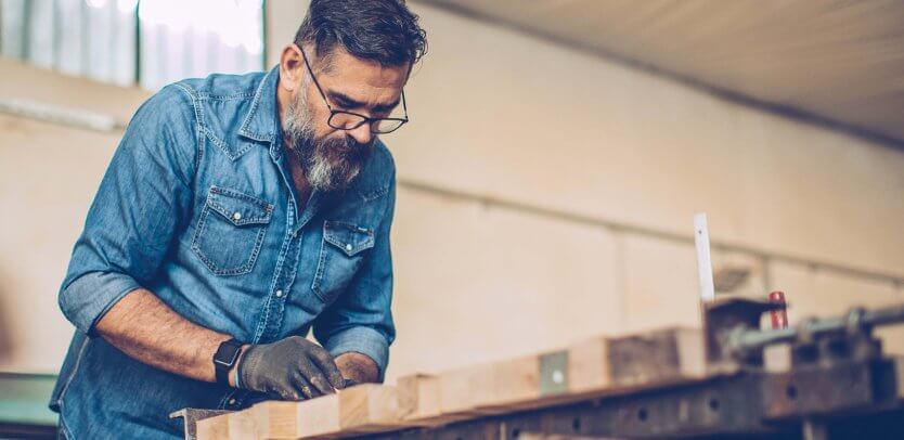 Cornea Center at Horizon Eye Care