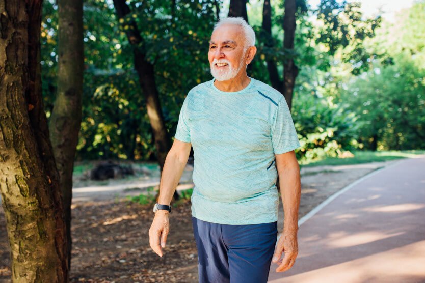 Diabetes and eye exams