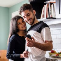 Diabetic Retinopathy