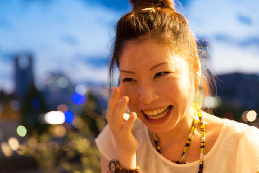 Dry Eye Disease at Horizon Eye Care