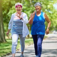 Eyes respond to diabetes