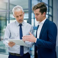 Future of Refractive Surgery