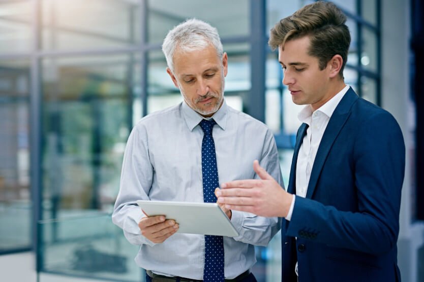 Future of Refractive Surgery