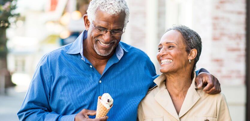 Glaucoma Center at Horizon Eye Care