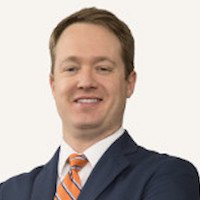 Hunter S. Stolldorf, MD