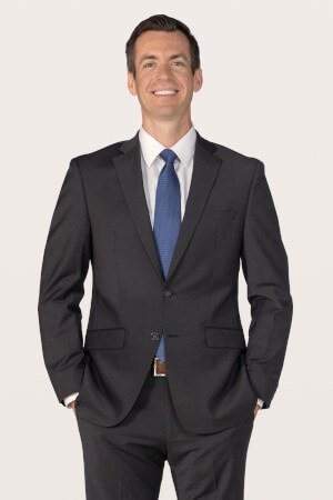 Dr. Joel Kaluzny, MD, specialising in Cataract Surgery, General Ophthalmology, Clear Lens | Refractive Lens Exchange at Horizon Eye Care, Charlotte, NC.