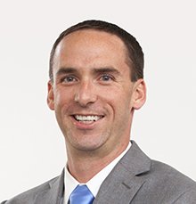 Benjamin C. Kramer, MD