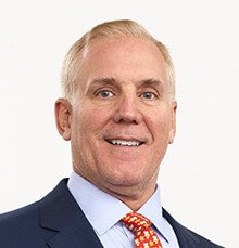 Joseph H. Krug, Jr., MD