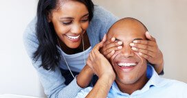 Get $250 off per eye in February.