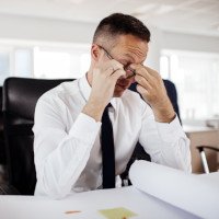 Leaning Toward LASIK