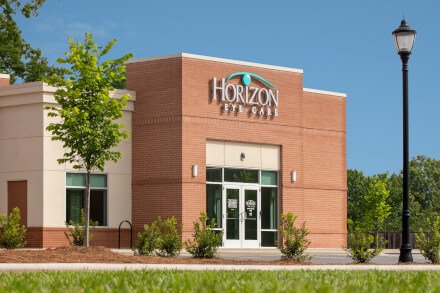 Mallard Creek location