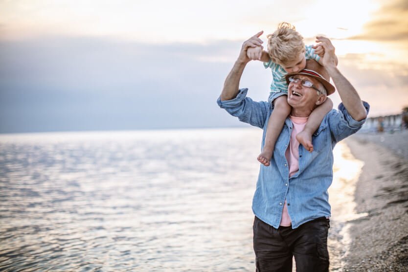 MIGS: Alternatives to traditional glaucoma strategies