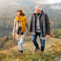 New intraocular lenses