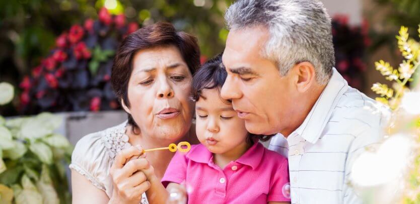 Retina Center at Horizon Eye Care