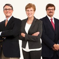 Doctors retiring December 2021