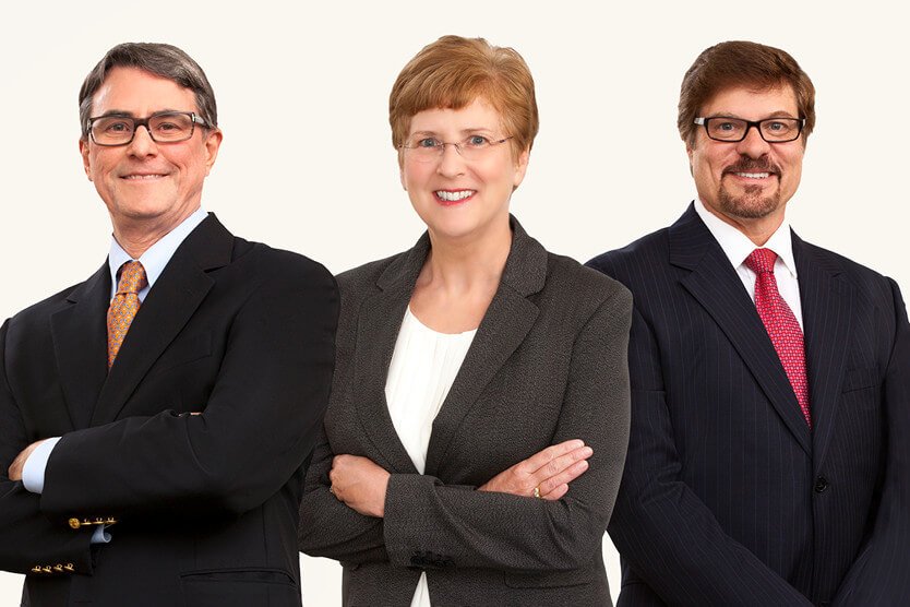 Doctors retiring December 2021