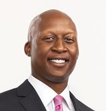 Strutha C. Rouse, II, MD