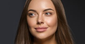 Save on Restylane