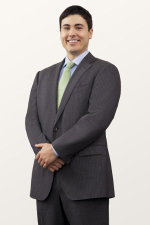 Dr. Steven J Ryder, MD, specialising in Retina/Vitreous, Diabetic Eye Disease, Macular Degeneration at Horizon Eye Care, Charlotte, NC.