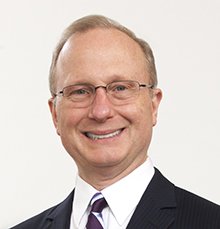 Frederick H.D. Weidman, III, MD