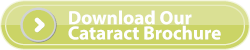 Download our cataract brochure