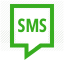 Text for Appointment