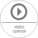 Video Center Graphic