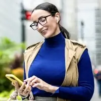2023 Fashion Eyewear Trends for Spring