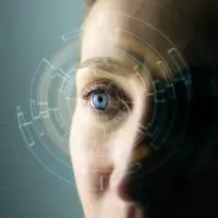 AI in ophthalmology