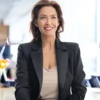 Benefits of blepharoplasty