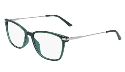 Calvin Klein frames 2024