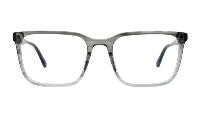 Hackett frames for 2024