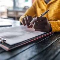 Insurance Changes for 2025