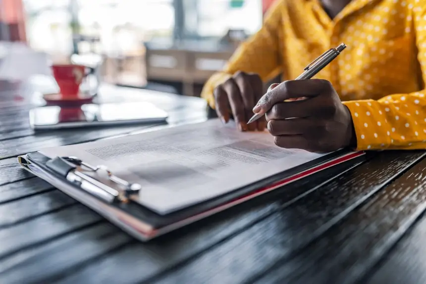 Insurance changes for 2025