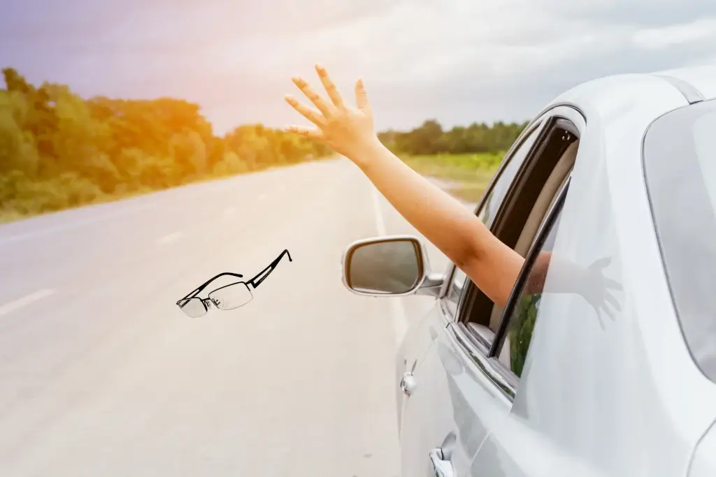 LASIK surgery at Horizon Eye Care