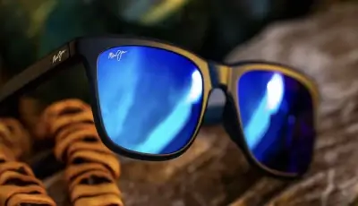 Maui Jim