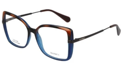 Max & Company frames for 2024