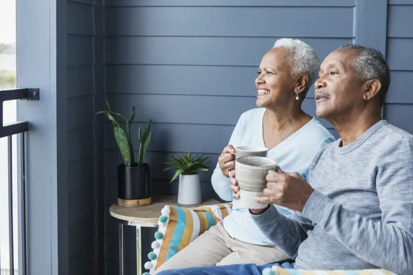 PCO is common but easily fixed