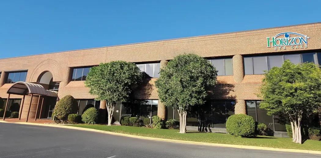 New Pineville location opens February 2025