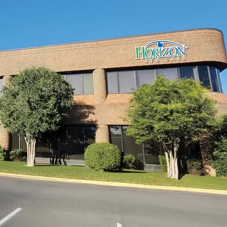 New Pineville location opens February 2025